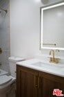 Photo - 860 S Kingsley Dr Unit 209