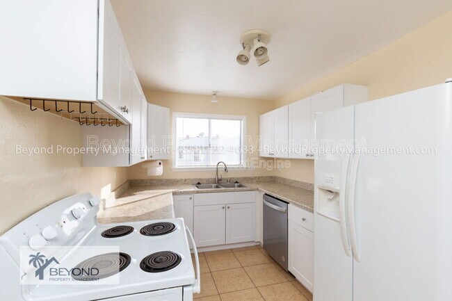 Photo - 4164 Cherokee Ave Unit Apt E