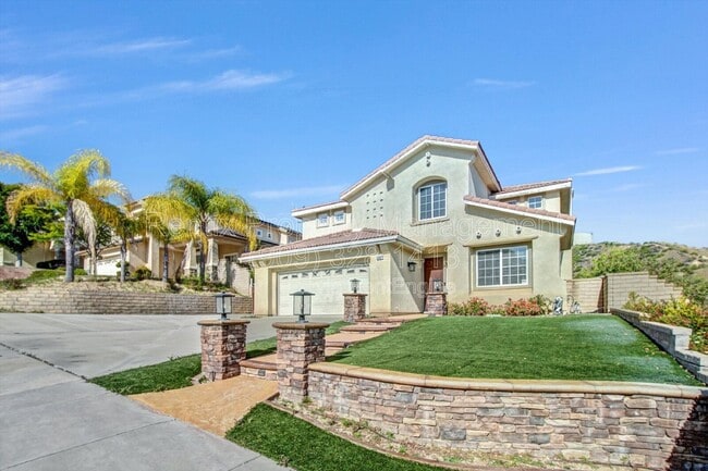 Photo - 28622 High Ridge Dr