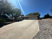 Photo - 14170 Montecito Pl House