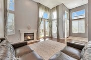 Photo - 19281 Surf Dr Townhome
