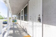 Photo - 3126 Cañon Street - 1