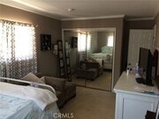 Photo - 131 14th St Townhome