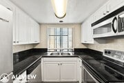 Photo - Stunning Dual Master Condo Available NOW i...