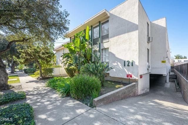 Photo - 121 S Chester Ave Unit 6