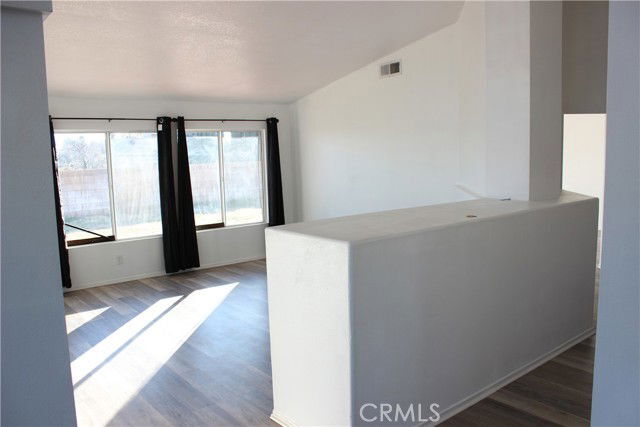 Photo - 44762 Shadowcrest Dr