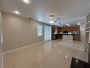 Photo - Beautiful 4 Bed 3 Bath Fullerton Home with Office