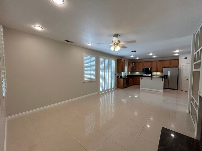 Photo - Beautiful 4 Bed 3 Bath Fullerton Home with Office