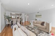 Photo - 123 S Clark Dr Condo Unit PH1