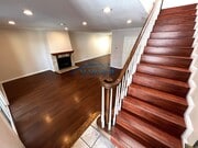 Photo - 21901 Moneta Ave
