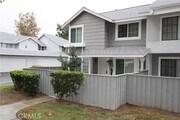 Photo - 1380 W 48th St Condo Unit 121