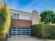 Photo - 12026 Goshen Ave