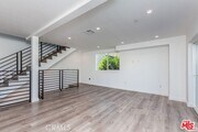 Photo - 10916 Hesby St