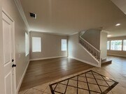 Photo - 6795 Wells Springs St