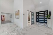 Photo - 3890 Shadow Grove Rd
