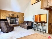 Photo - 701 Pinnacle Dr