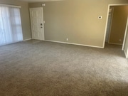 Photo - 6900 Malibu Dr House
