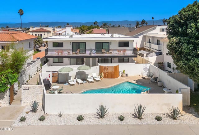 Photo - 5135 W Wooley Rd Unit 3