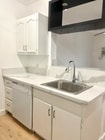 Photo - Beautiful Renovated Studio Apartment with ...