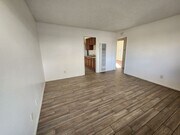 Photo - 73841 S Slope Dr Apartment Unit C