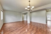Photo - 24889 Ash Tree Ct
