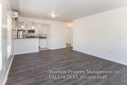 Photo - 1270 W 39th St Apartments