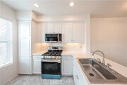 Photo - 6020 S Seabluff Dr Condo Unit 421