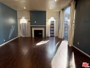 Photo - 9428 Harvard Blvd