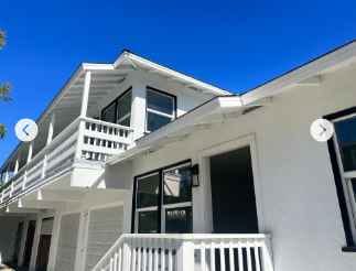 Photo - 18641 E Pearl Ave Unit 1