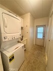 Photo - 2851 Rolling Hills Dr House