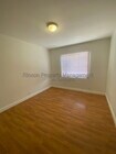 Photo - 451 S Olive St