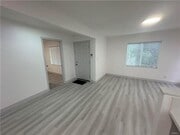 Photo - 3bed/1bath -- RENT TO OWN/SELLER FINANCE O... House