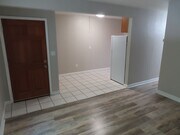 Photo - MADERA Unit 1285