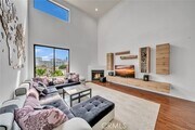 Photo - 625 S Berendo St Condo Unit 604