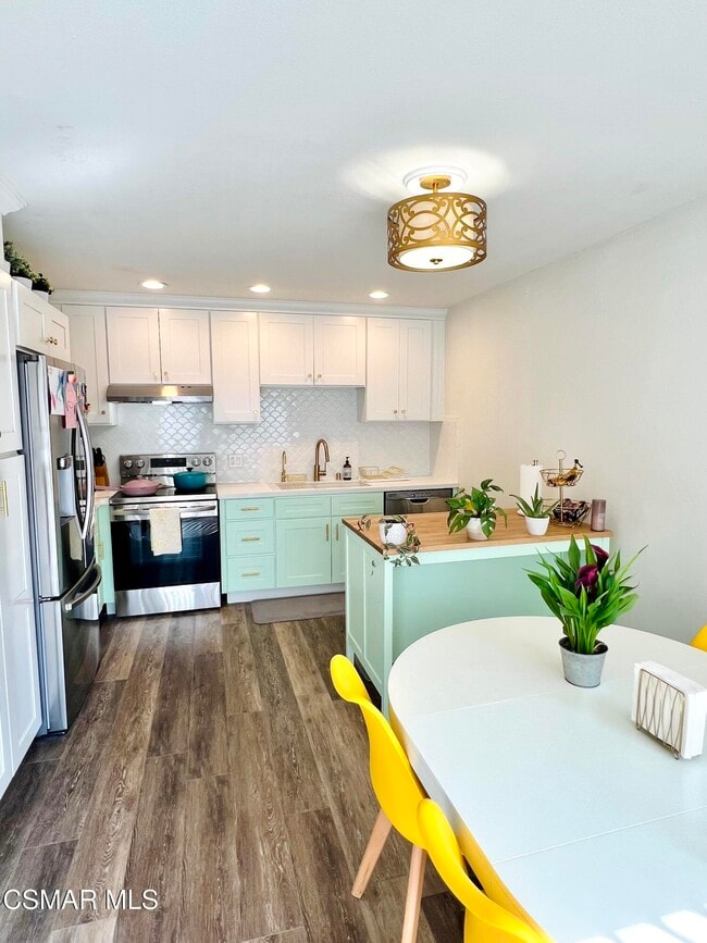 Photo - 2194 Dawn Ct Townhome