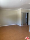 Photo - 12823 Kling St Unit 6