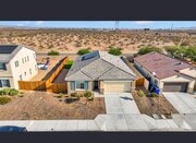 Photo - 11958 Gaines Ct