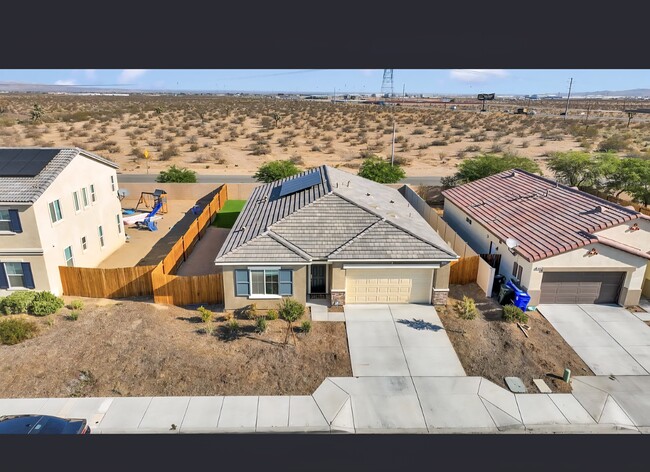 Photo - 11958 Gaines Ct