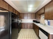 Photo - 294 Chambers St Unit 52