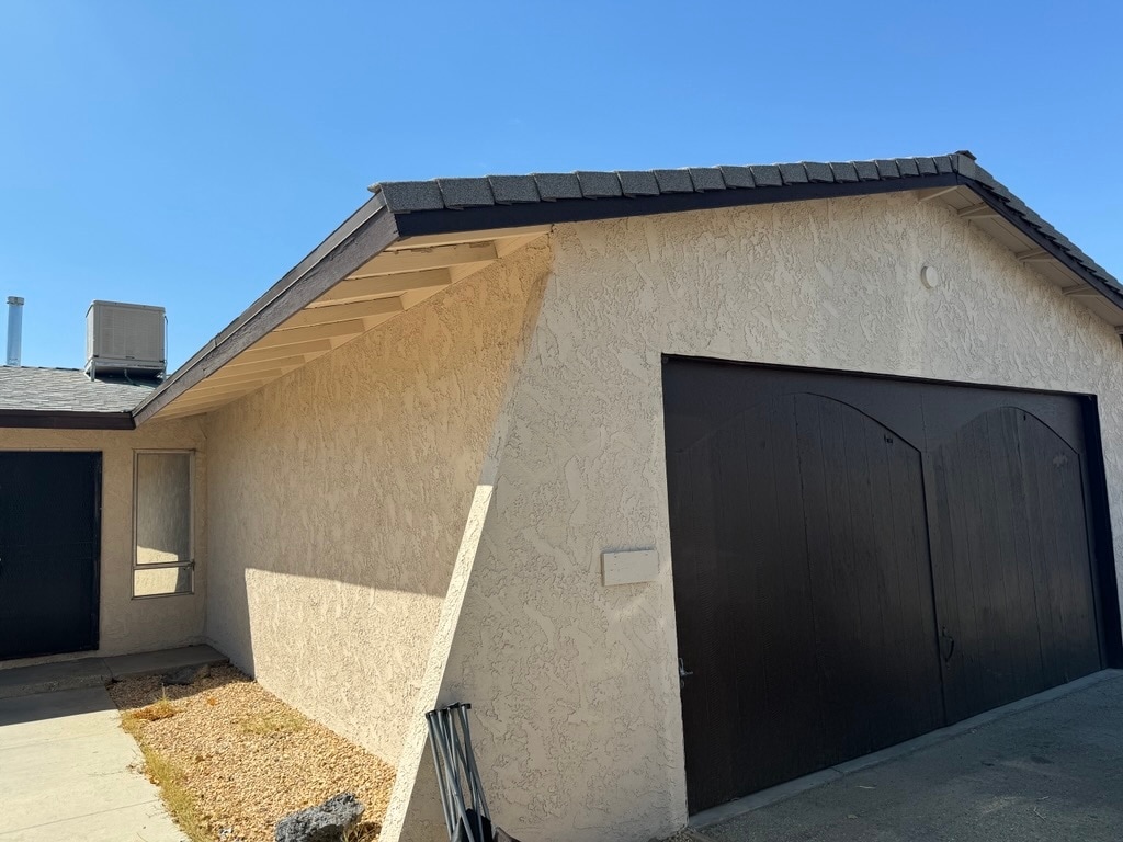 Photo - 1100 Bryce Ln