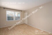 Photo - 2629 First Ave. Unit 10