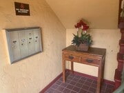 Photo - 454 N Ogden Dr Unit 2