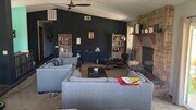 Photo - 15620 Cathedral Way House
