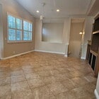 Photo - 2806 Cherrywood Townhome