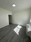Photo - 226 W 87th St Unit 204