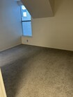 Photo - 44550 15th St E Unit 44550 15th St East