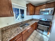 Photo - 212 N Coast Hwy Unit 9