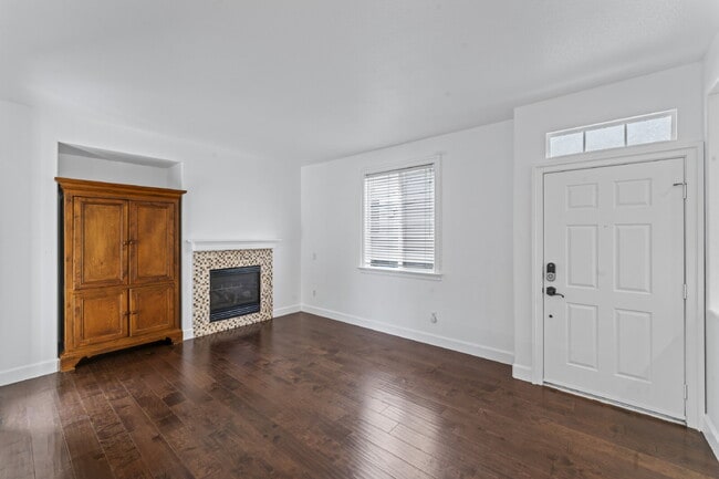 Photo - "Charming 3-Bedroom Haven with 2.5 Baths in Santa Clarita – Spacious 1694 Sq Ft Home Awaits!"