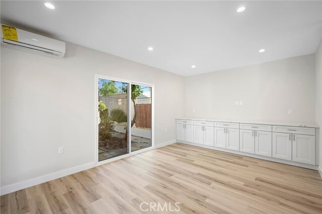 Photo - 417 Riverdale Dr Unit 415C