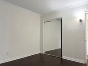 Photo - Bright 2 bed 1 bath in Pacific Beach Apartment Unit 2210